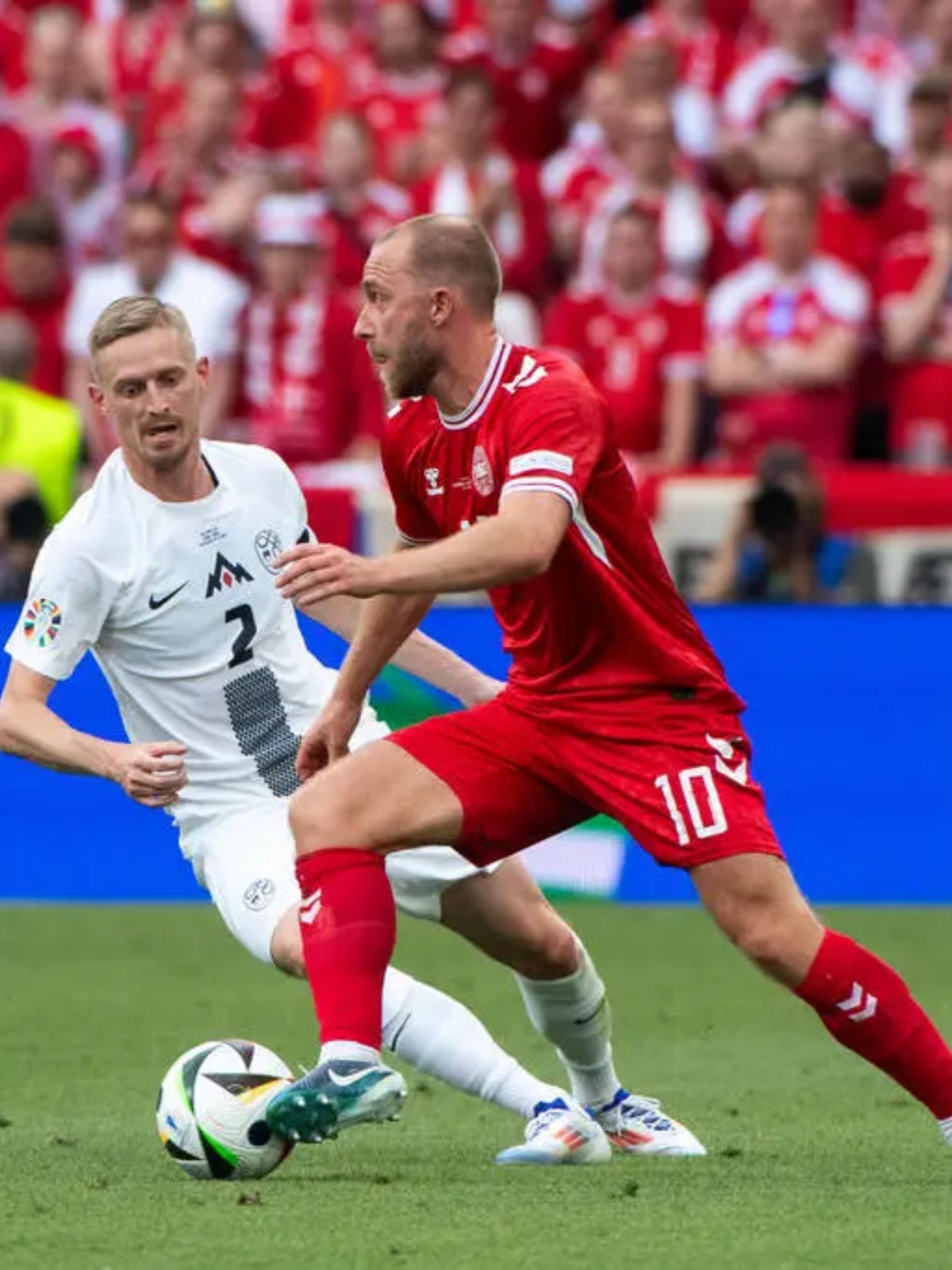 关于瑞士队力克乌克兰,欧国联战况备受瞩目的信息 关于瑞士队力克乌克兰,欧国联战况备受瞩目的信息