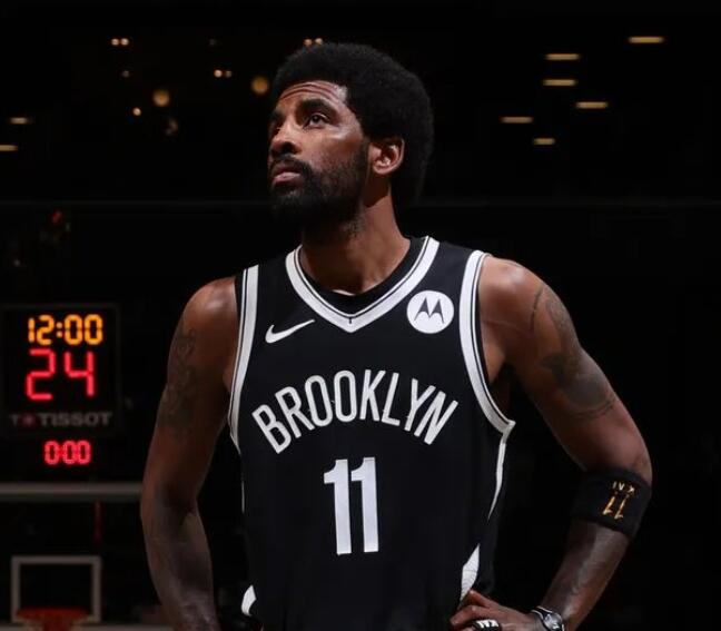 篮网核心恢复出战，球队望迎来连胜的简单介绍