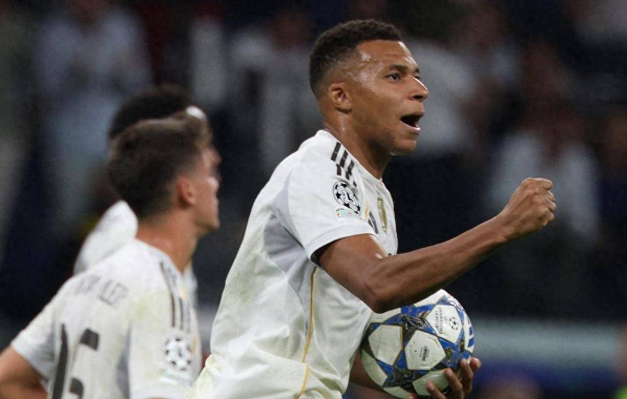 关于皇马门将出战中受伤，皇马险胜保住榜首的信息