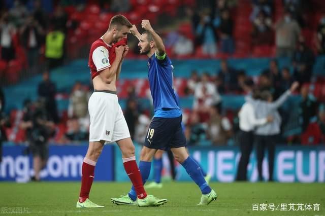 意大利战败,未能晋级下一轮的简单介绍 意大利战败,未能晋级下一轮的简单介绍