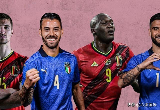 卡塔尔新日和甜，奥地利主帅难辞职要胜