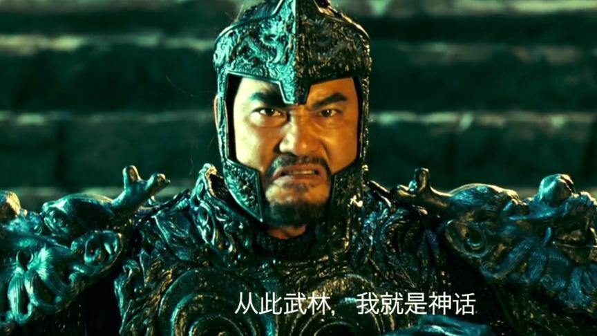 开云体育APP下载-碧绿军士气大增:欧文霸气出击炮轰对手的简单介绍