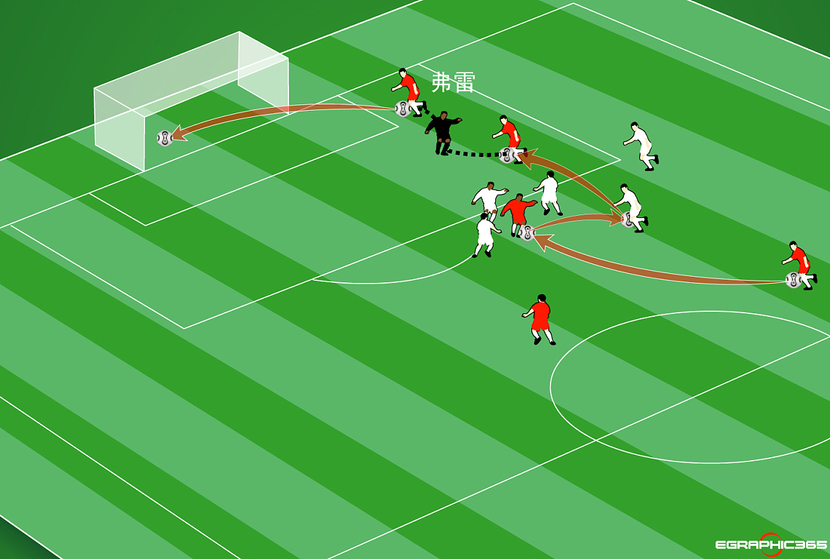 开云体育-关于球队关键战役，球员状态如何备战关键的信息