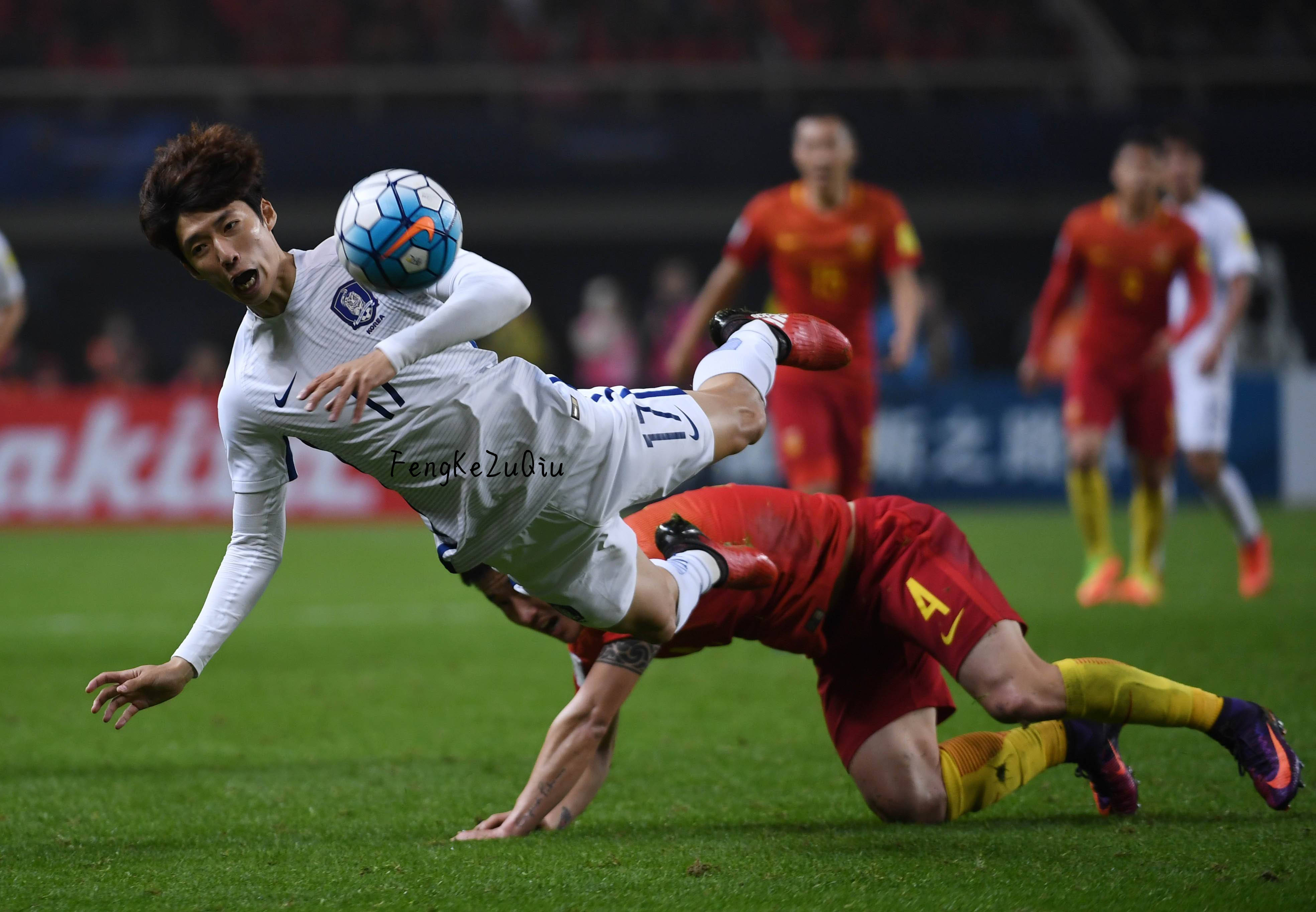 开云体育app-关于球场激情澎湃，赛事胜负难测的信息