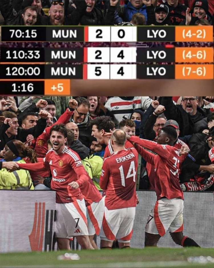 包含曼联逆转对手，稳固前四位置的词条