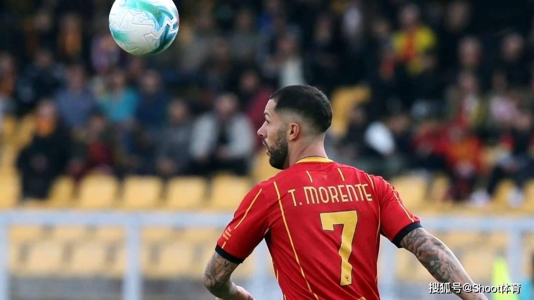 关于乌迪内斯战平罗马，保持不败纪录的信息