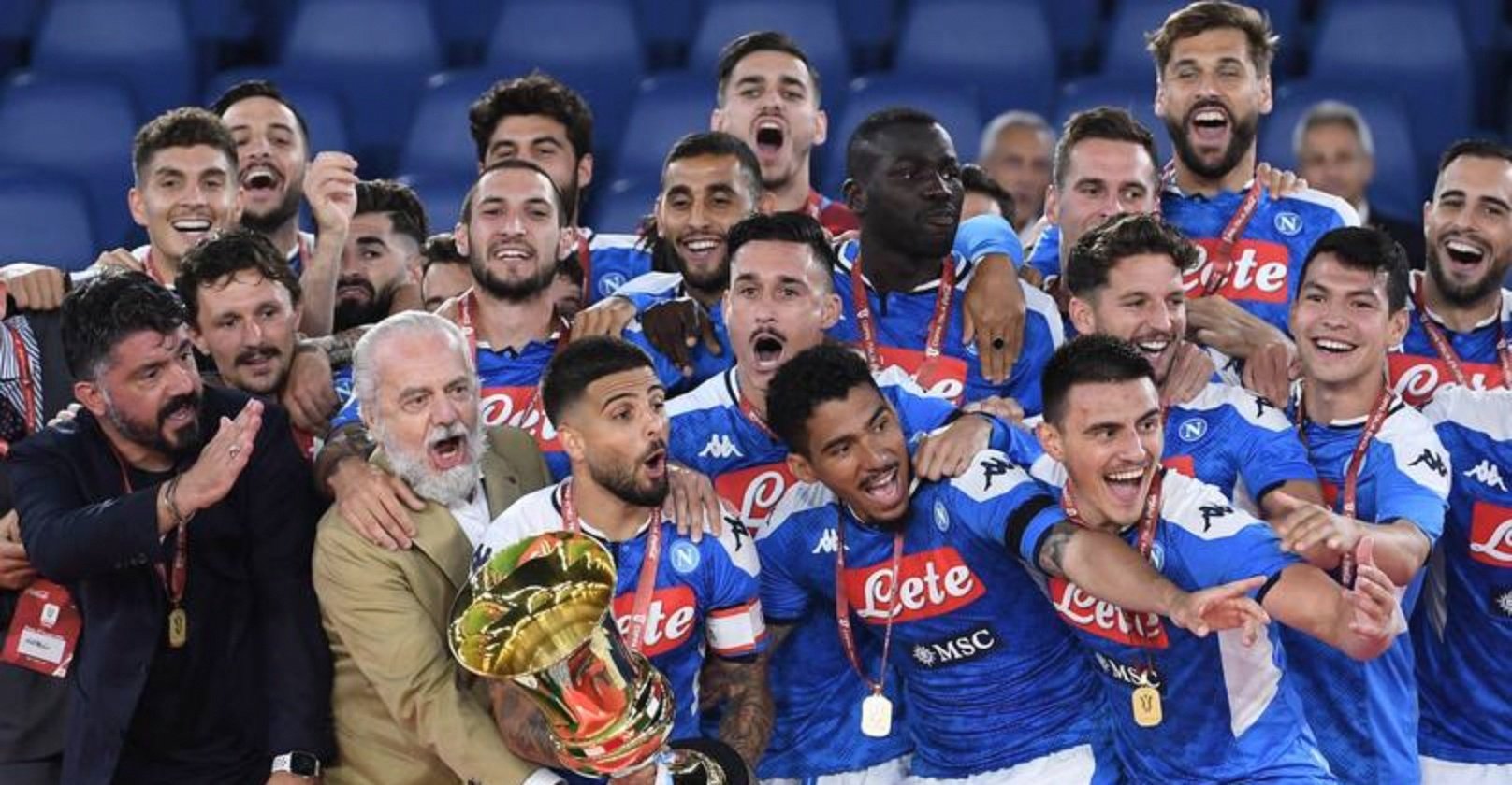 开云体育平台APP-尤文图斯遭受连败，卫冕之路渐显艰难的简单介绍