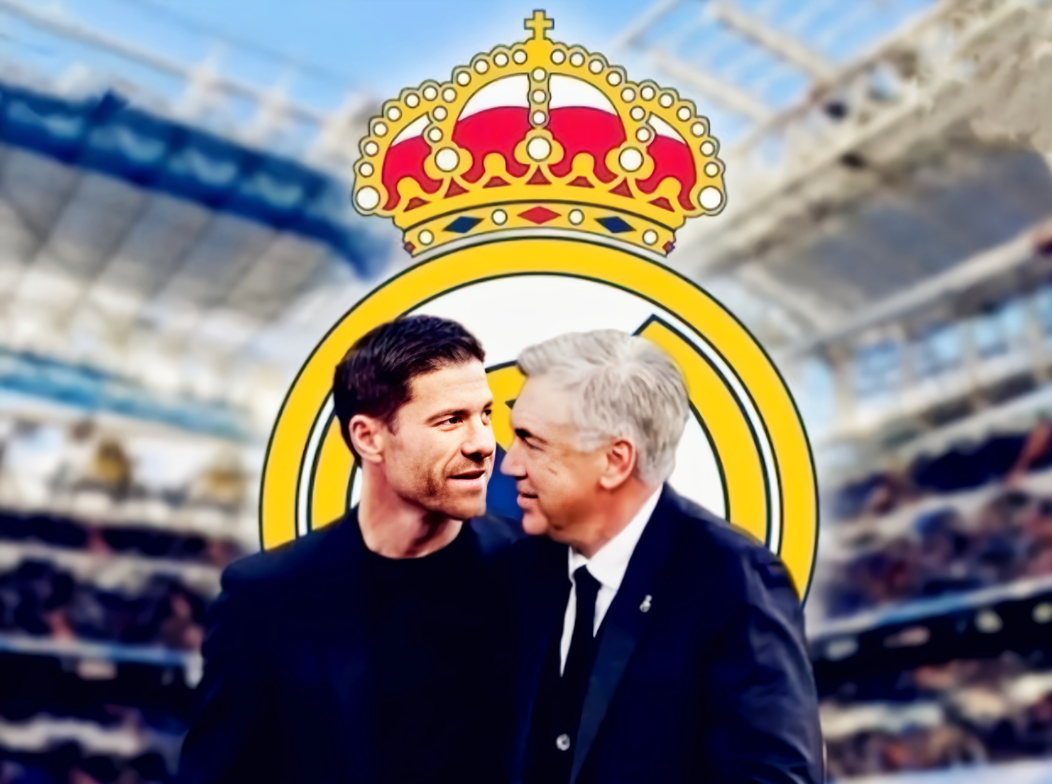 赫塔菲主教练谈论球队转型,冲顶欧战名额的简单介绍 赫塔菲主教练谈论球队转型,冲顶欧战名额的简单介绍