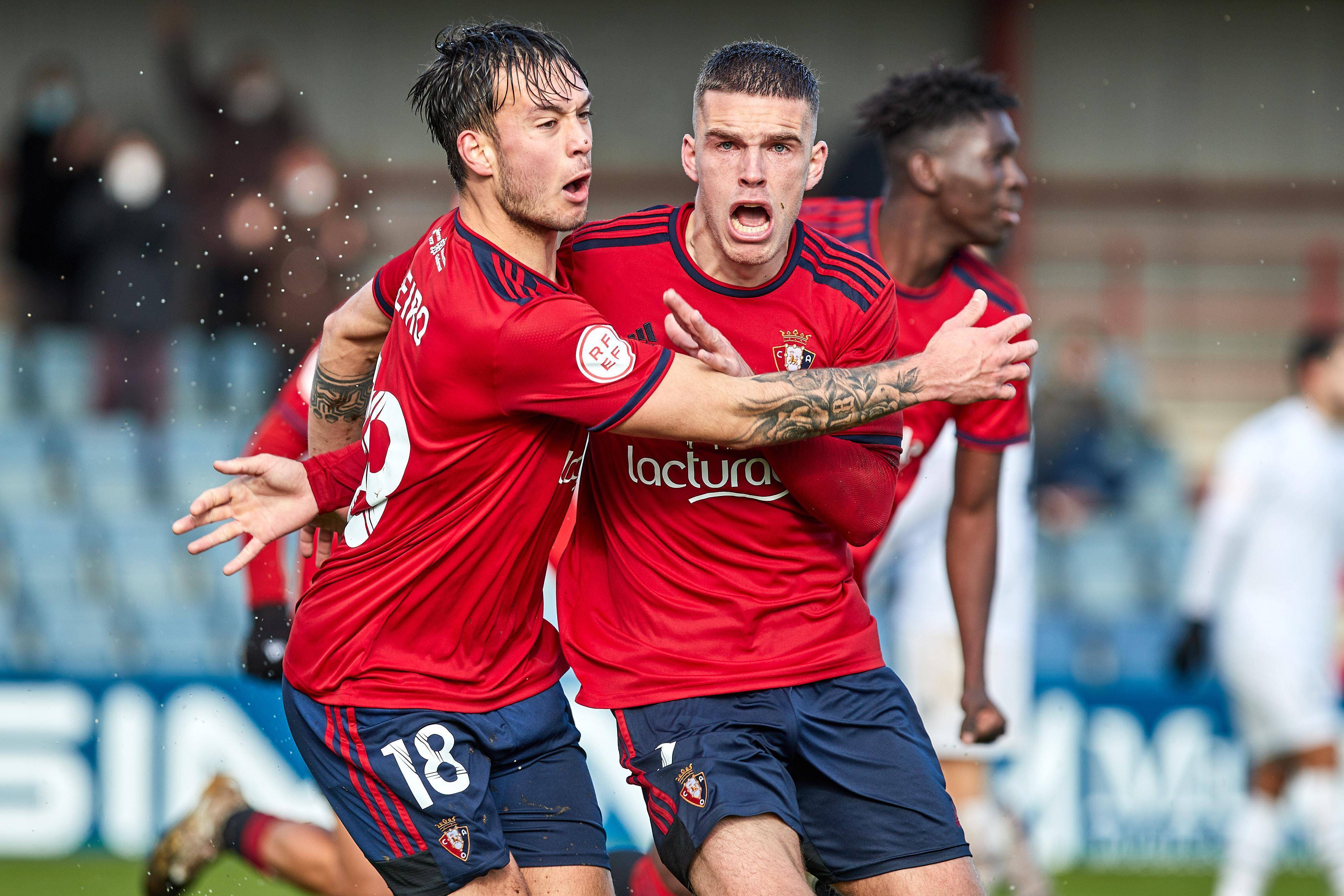 包含球队战术分析:先防守再进攻成胜负关键的词条 包含球队战术分析:先防守再进攻成胜负关键的词条