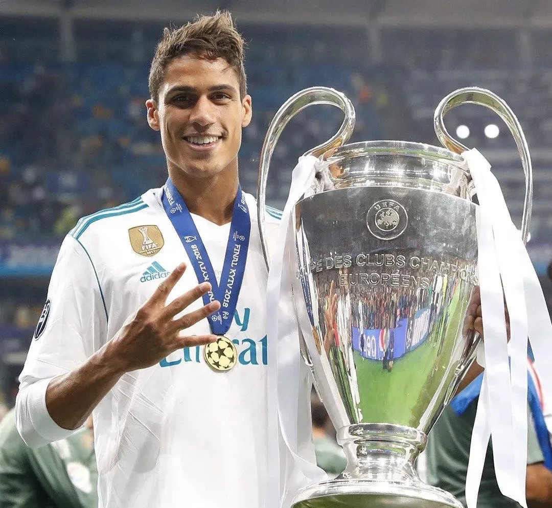 包含皇马主场告捷,卢卡斯助攻瓦拉内建功的词条 包含皇马主场告捷,卢卡斯助攻瓦拉内建功的词条