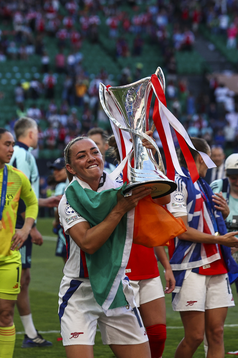 欧洲选手本赛季成绩喜人,备战全球大赛的简单介绍 欧洲选手本赛季成绩喜人,备战全球大赛的简单介绍