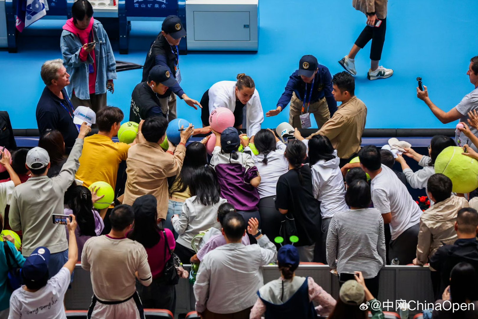 关于沈阳市严控球迷入场，比赛氛围受影响的信息