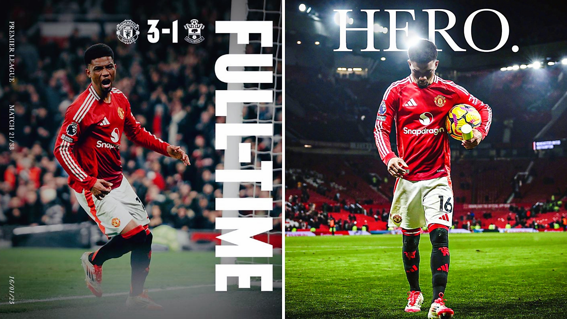 关于曼联镇守主场!英格兰足球联赛热点关注!的信息 关于曼联镇守主场!英格兰足球联赛热点关注!的信息