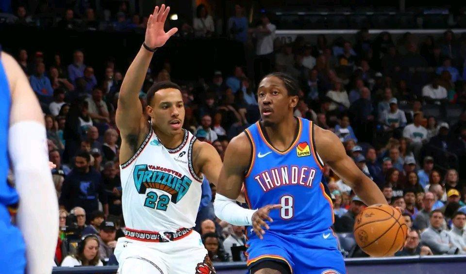 尼克斯力克灰熊，取得两连胜的简单介绍