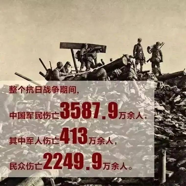 包含苏黎世有别于往日，面对艰难局面的词条