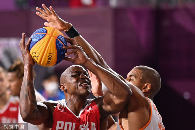 关于英格兰队险胜波兰队，马龙状态火热的信息