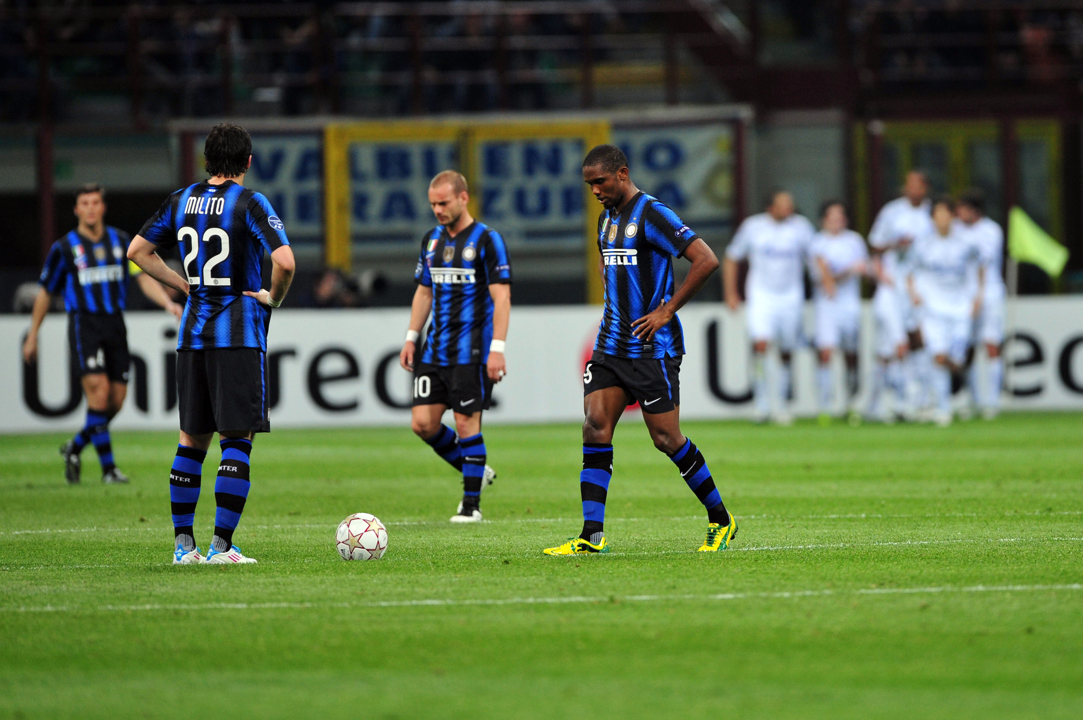 战术聪明，一步一步引领球队走向胜利的路的简单介绍