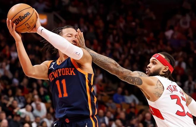 包含阿根廷男篮血洗凯尔特人，巴图姆一己之力扛起全队的词条