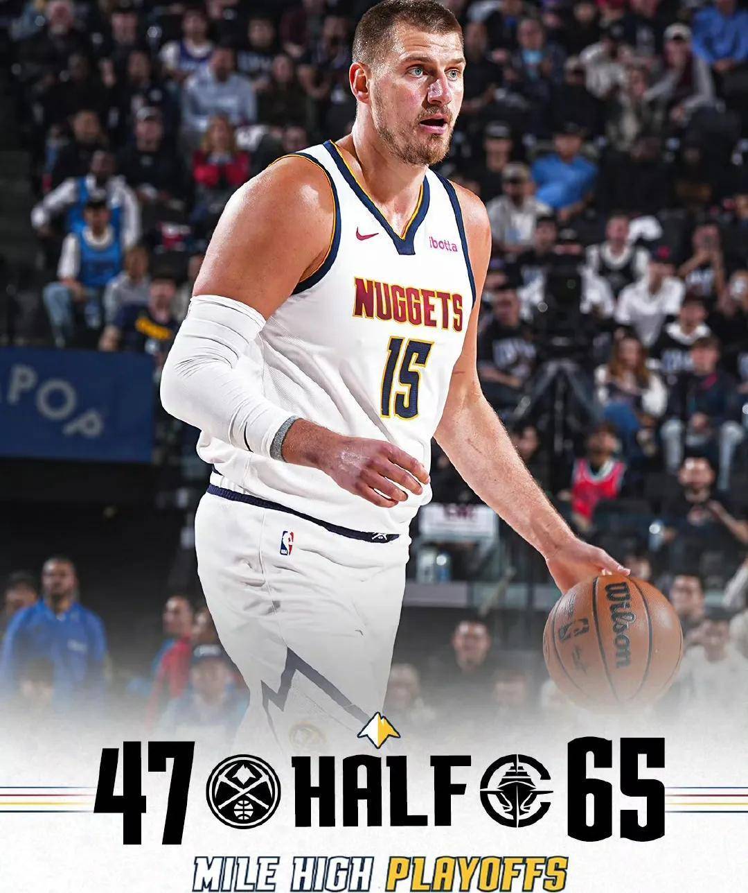 南韩男篮强势菲律宾男篮，约基奇三分雨点燃全场的简单介绍