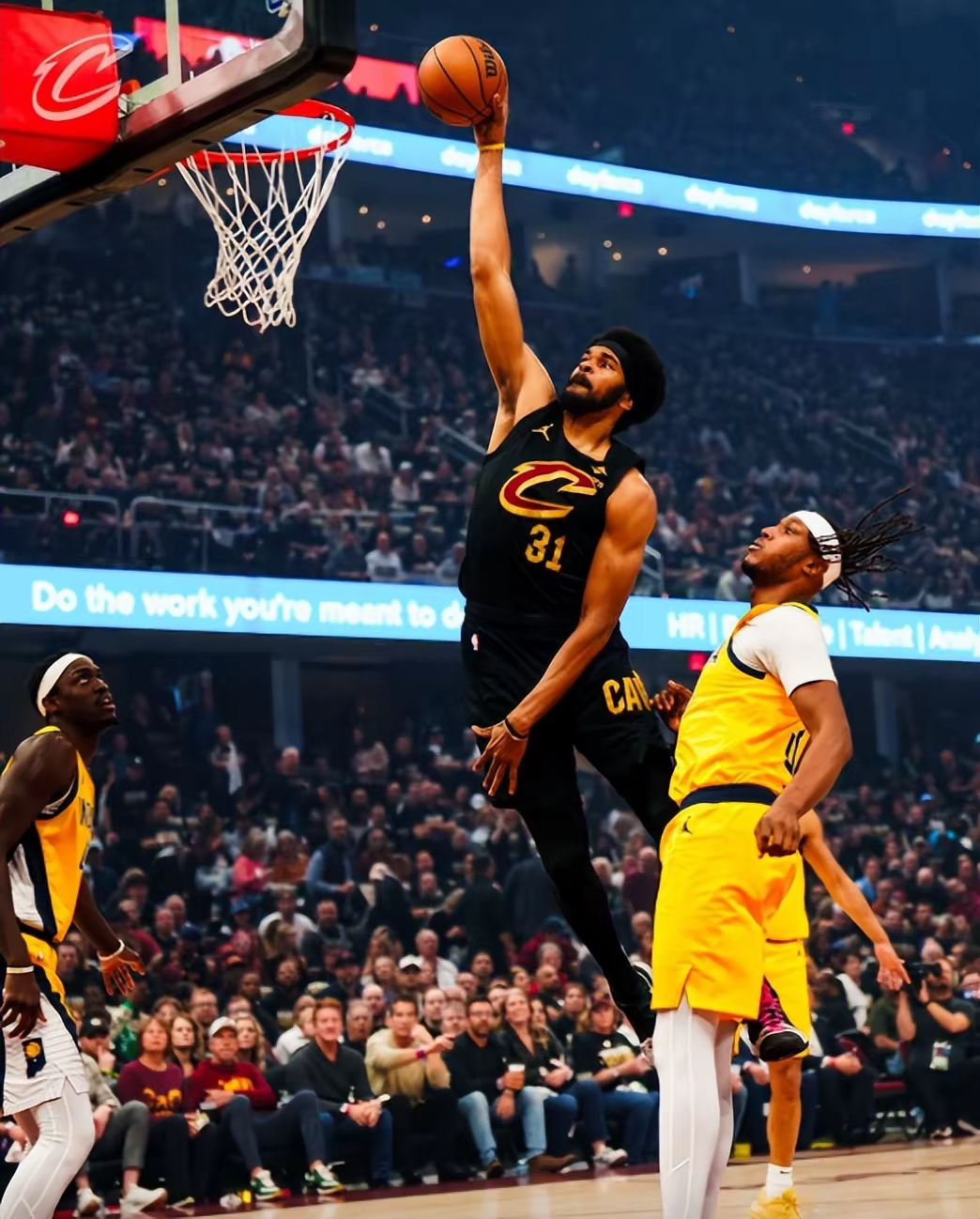 关于爵士力克热火B队，詹姆斯绝境逆转的信息