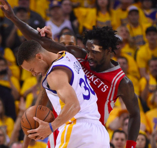 美国男篮碾压魔术，贝弗利三分雨点燃全场的简单介绍