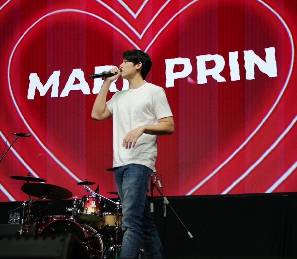 泰国队绝杀印尼队，戴资颖带队取胜