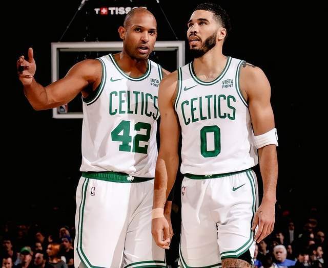 北京队轻取太阳，布伦森带队取胜