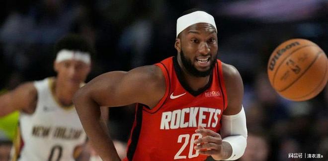 包含火箭总经理确认球队新援已适应比赛节奏，表现出色的词条