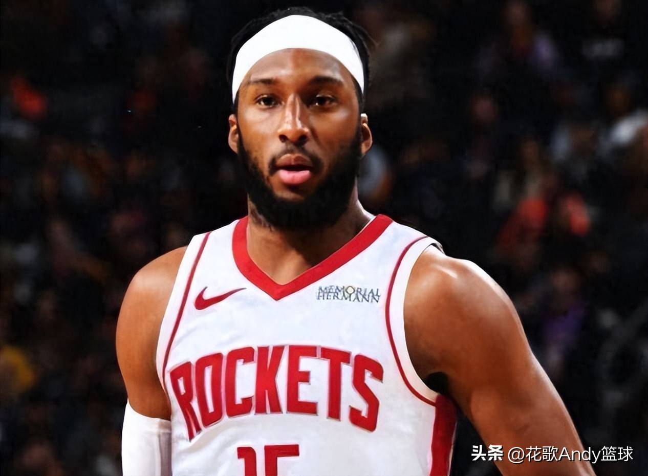 包含火箭总经理确认球队新援已适应比赛节奏，表现出色的词条