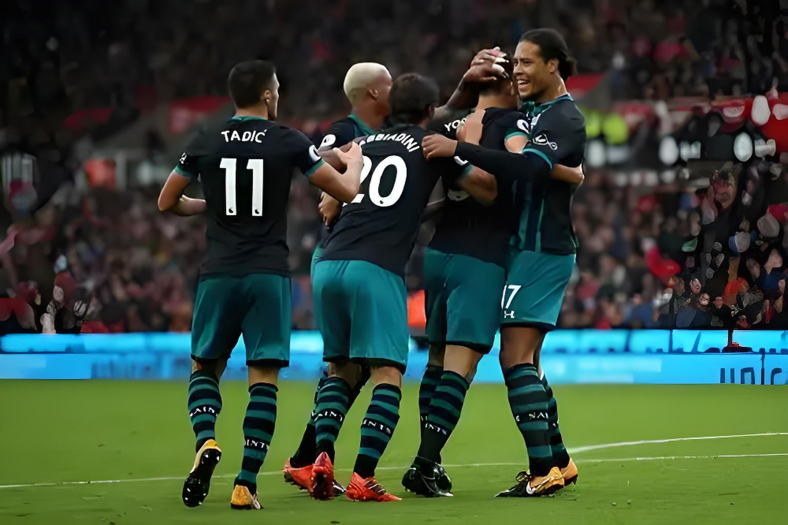 比利时对阵土耳其，一触即发