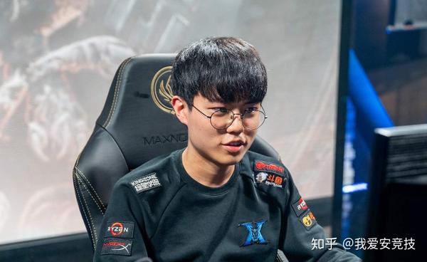 包含DRX2翻盘Misfits，Meiko2惊艳世界的词条