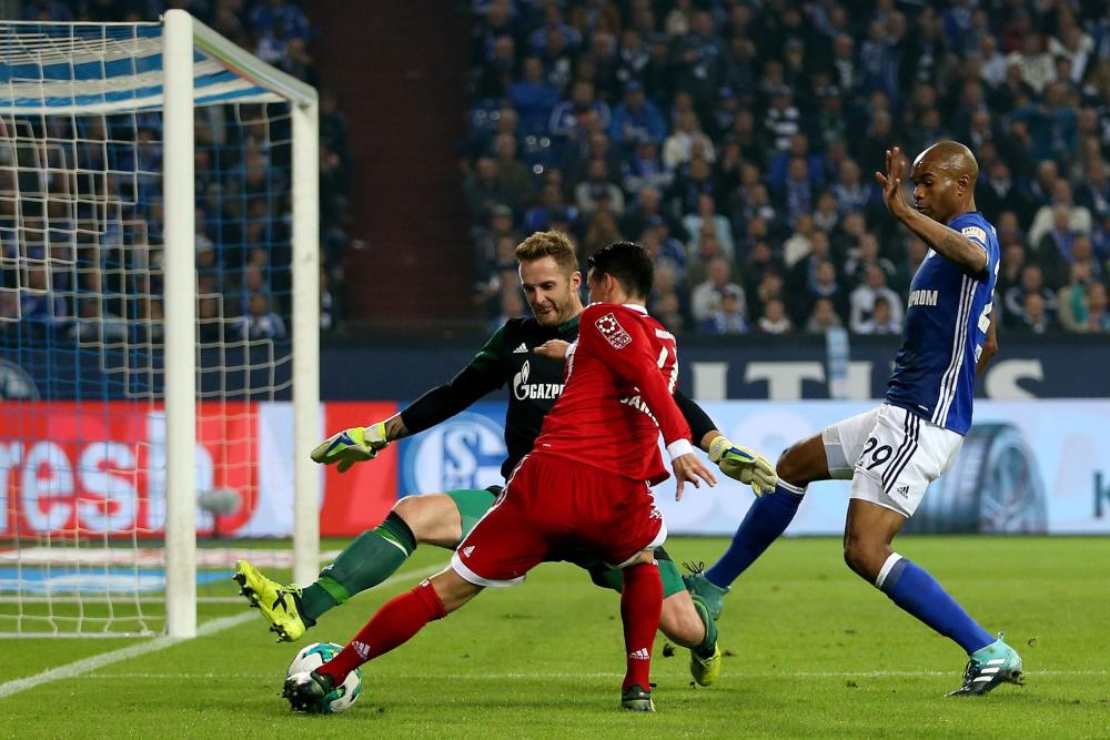 包含非洲球队实力出众，成功晋级下一轮的词条