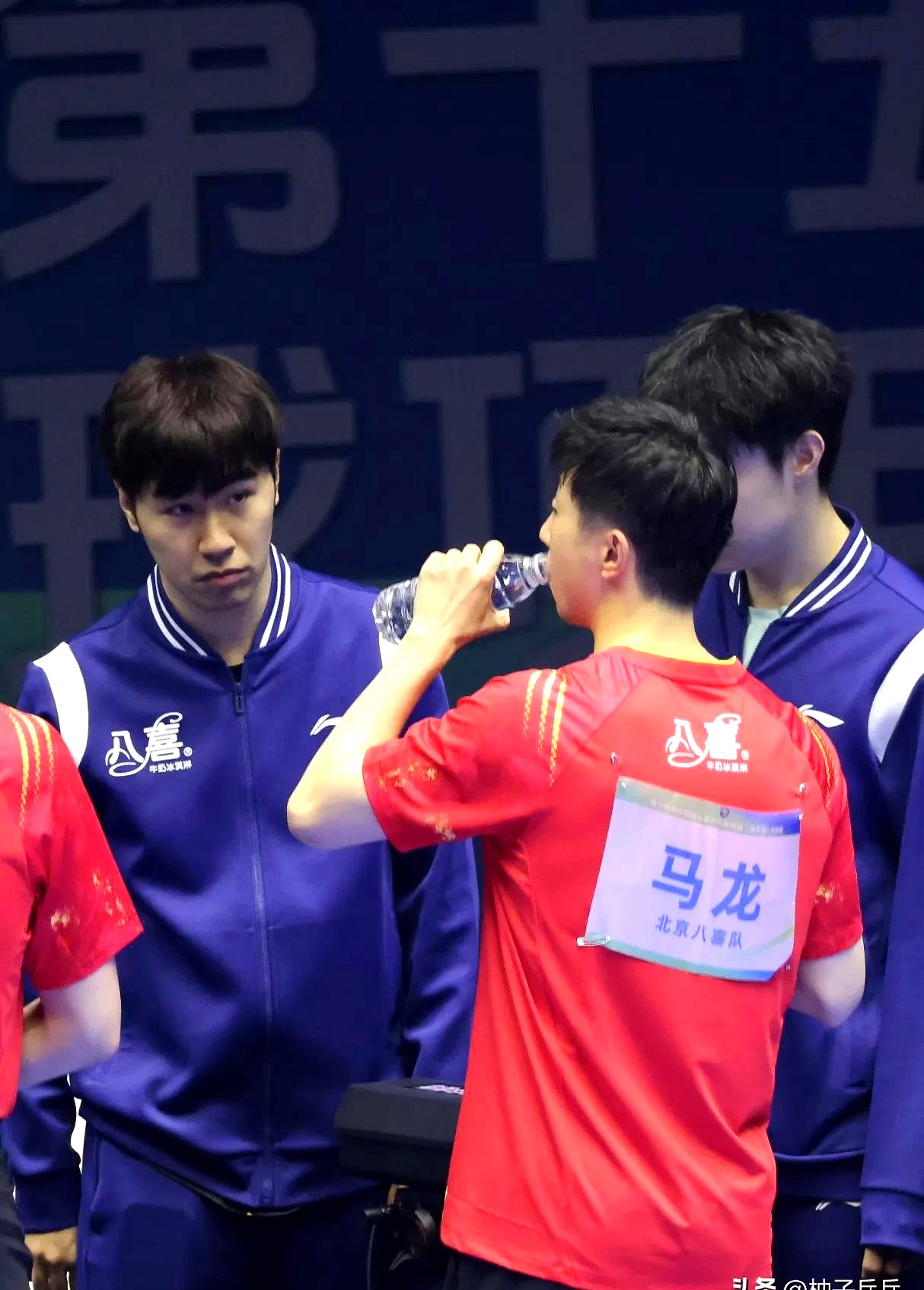 马来西亚队鏖战日本队，安赛龙统治全场的简单介绍