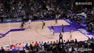 包含希腊男篮血洗巴西男篮，乔治三分雨点燃全场的词条