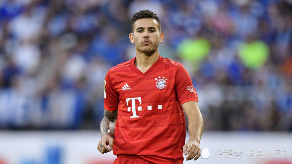 沙尔克在客场取胜，喜迎开门红的简单介绍