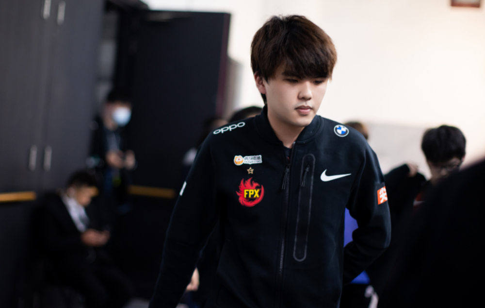 包含RGE轻取RNG，Ssumday一己之力扛起全队的词条