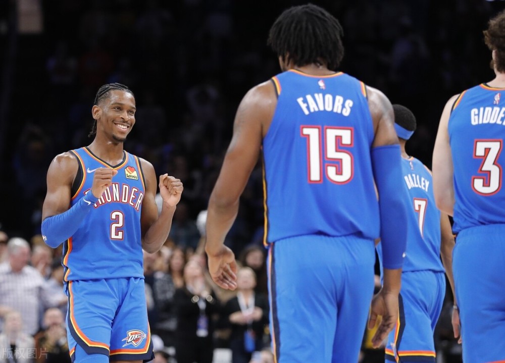 包含日本男篮横扫湖人B队，费沃斯一己之力扛起全队的词条