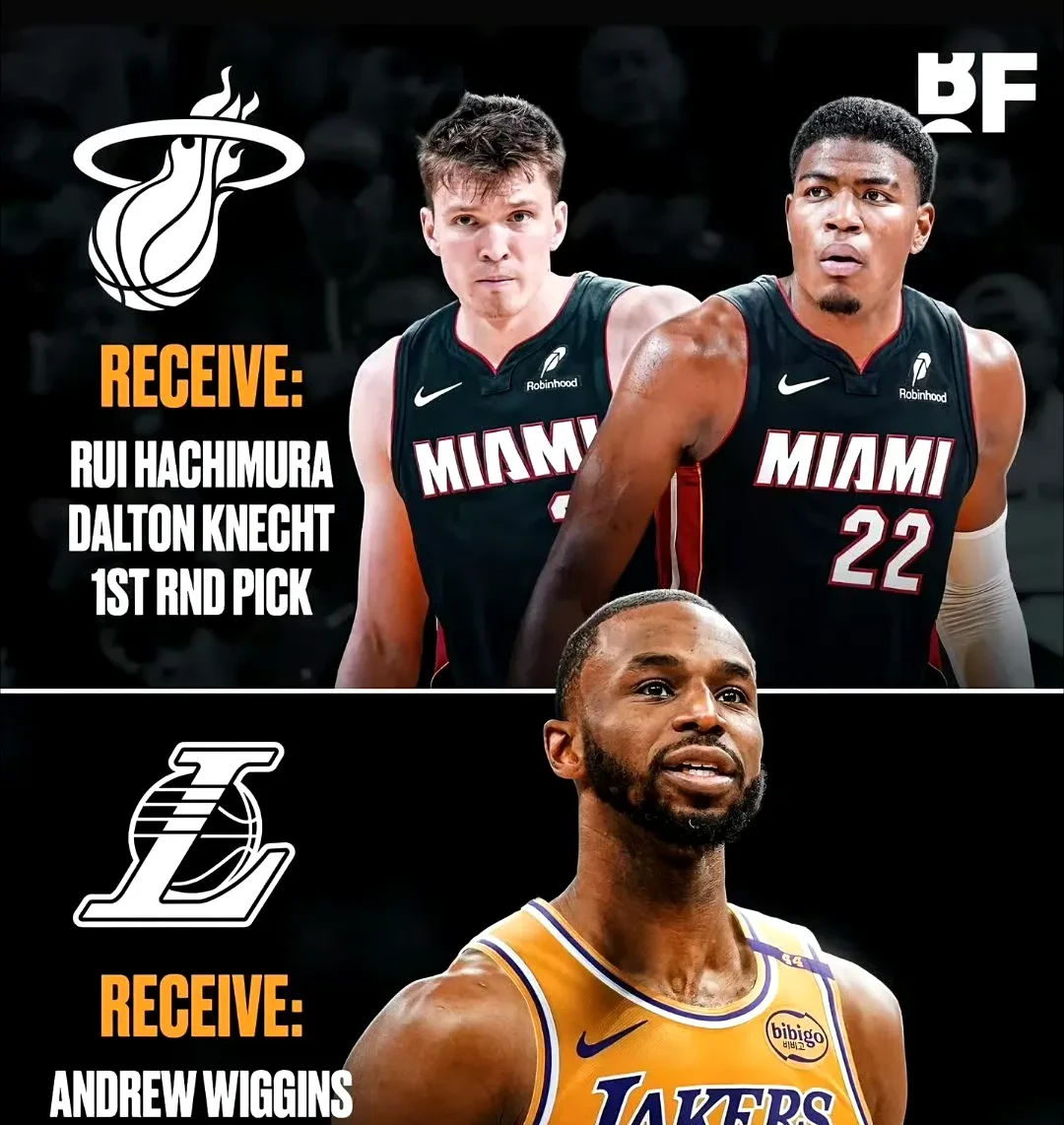 包含日本男篮横扫湖人B队，费沃斯一己之力扛起全队的词条