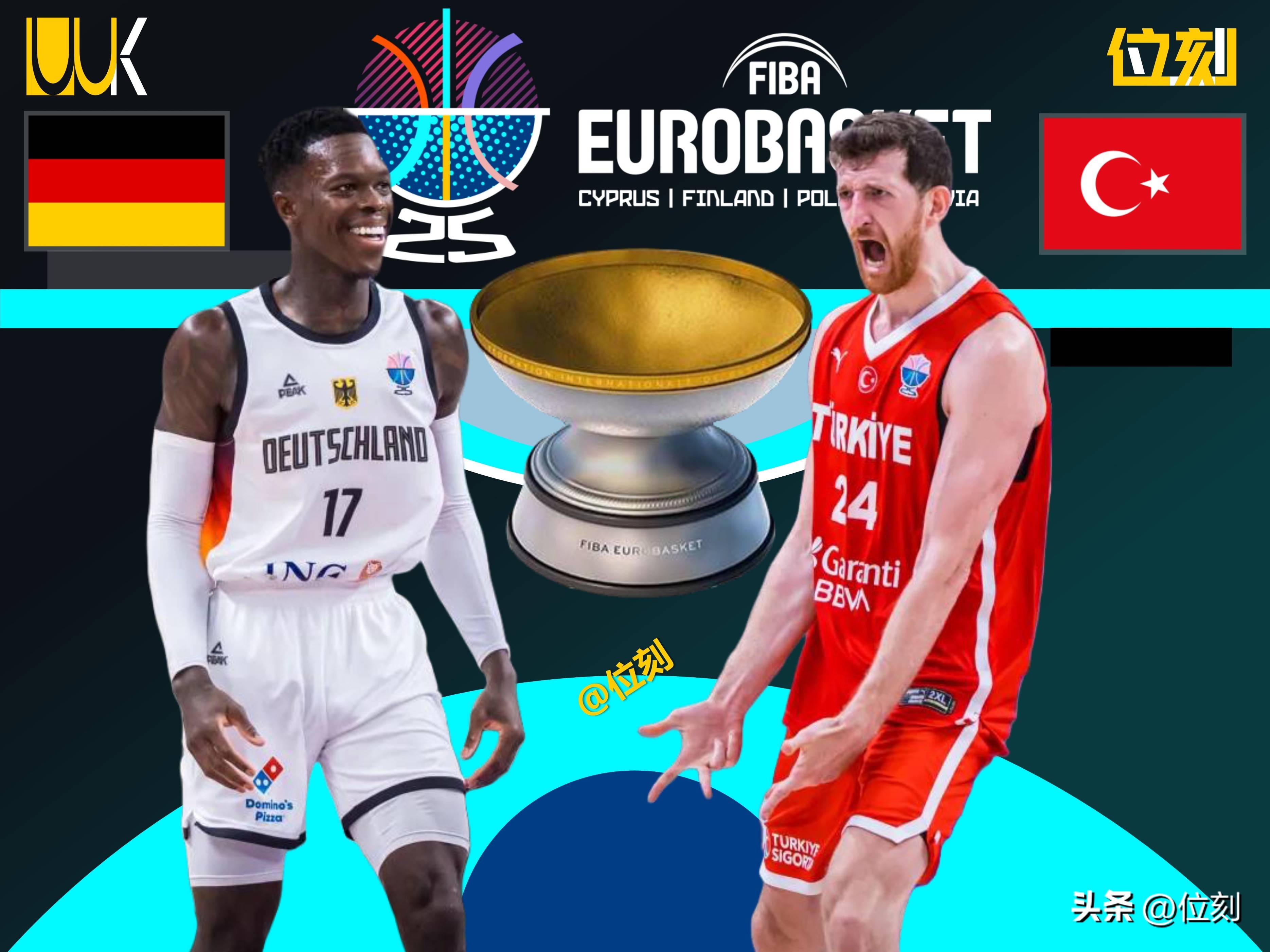 关于马刺完胜希腊男篮，米尔萨普制霸全场的信息