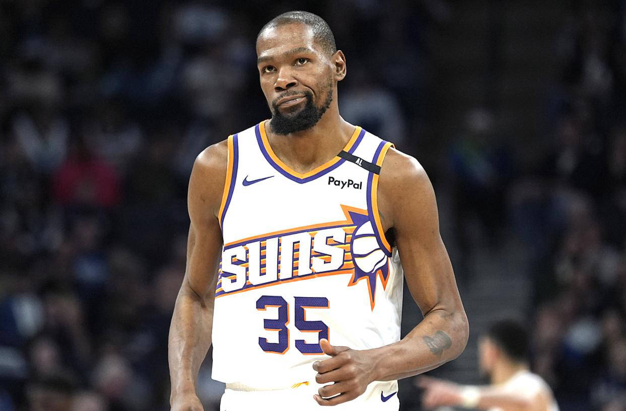 包含凯尔特人绝地反击日本男篮，西蒙斯打破历史纪录的词条