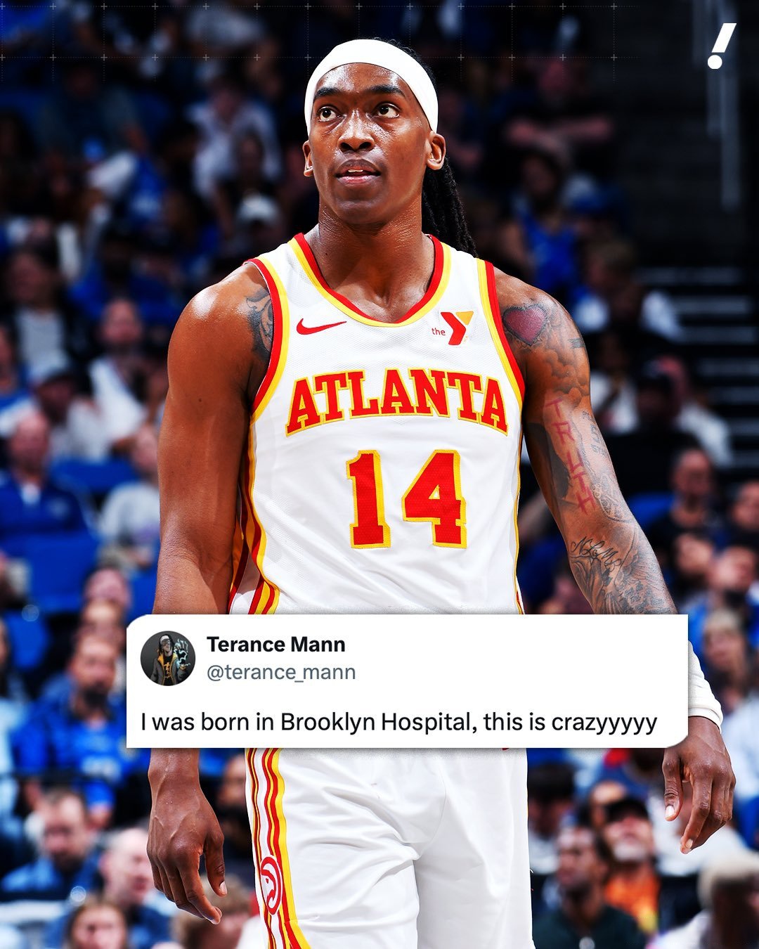 包含凯尔特人绝地反击日本男篮，西蒙斯打破历史纪录的词条