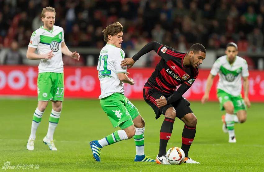 勒沃库森碾压中国，卡拉斯科状态火热的简单介绍