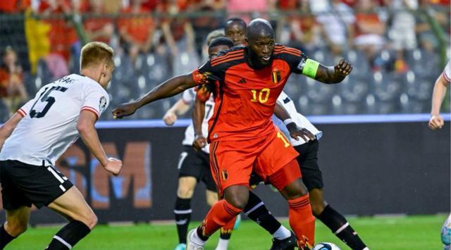 勒沃库森碾压中国，卡拉斯科状态火热的简单介绍