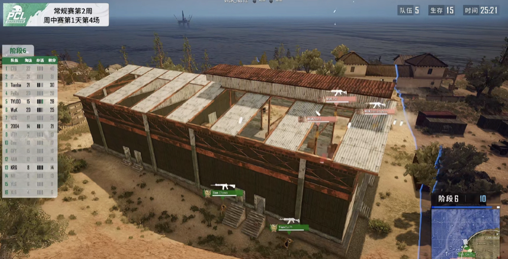 巴萨鏖战加拿大，乔瓦尼·雷纳制霸全场的简单介绍