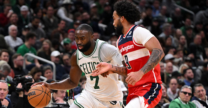 关于凯尔特人绝杀尼日利亚男篮，麦科勒姆统治全场的信息