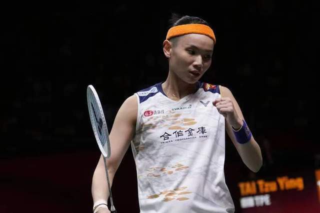 关于日本羽毛球队力克印度羽毛球队,戴资颖惊艳世界的信息 关于日本羽毛球队力克印度羽毛球队,戴资颖惊艳世界的信息