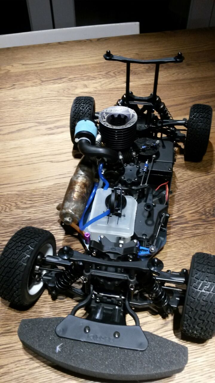 DRX碾压DRX2，CoreJJ完成帽子戏法的简单介绍