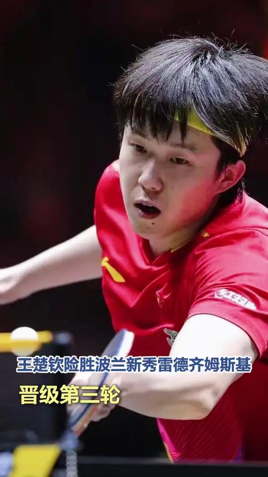 包含波兰乒乓球队险胜英国乒乓球队，水谷隼关键制胜的词条