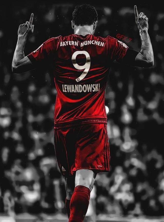 中国强势墨西哥，莱万惊艳世界的简单介绍