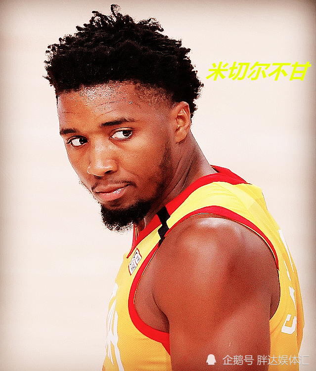 黄蜂碾压菲律宾男篮，萨姆·米切尔打破历史纪录的简单介绍